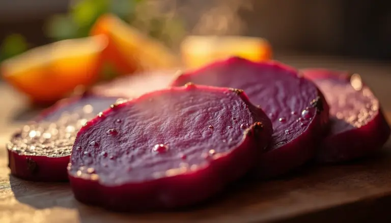 Comida com a letra i: lista completa para variar o cardápio