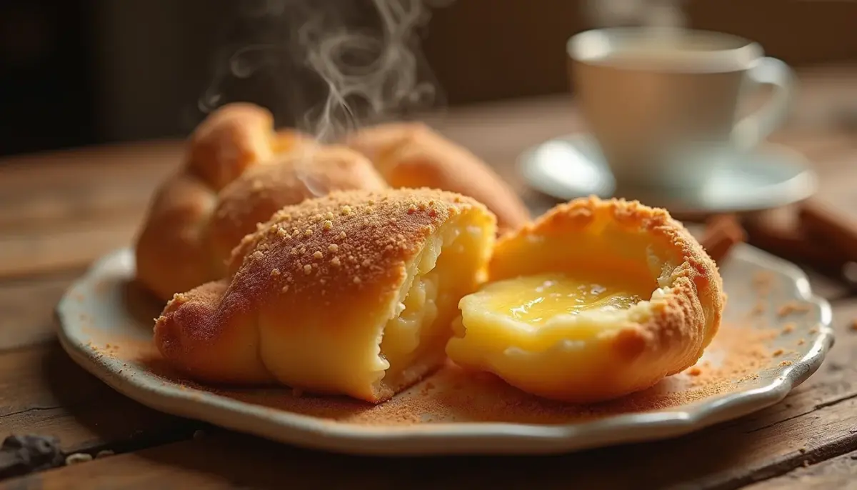 35 Comidas com a Letra R: Lista Completa para Stop e Receitas
