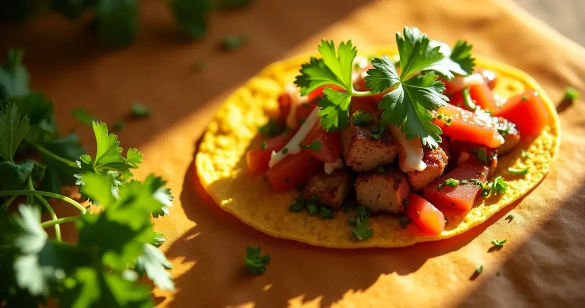 Comidas que começam com a letra T: descubra 10 opções incríveis