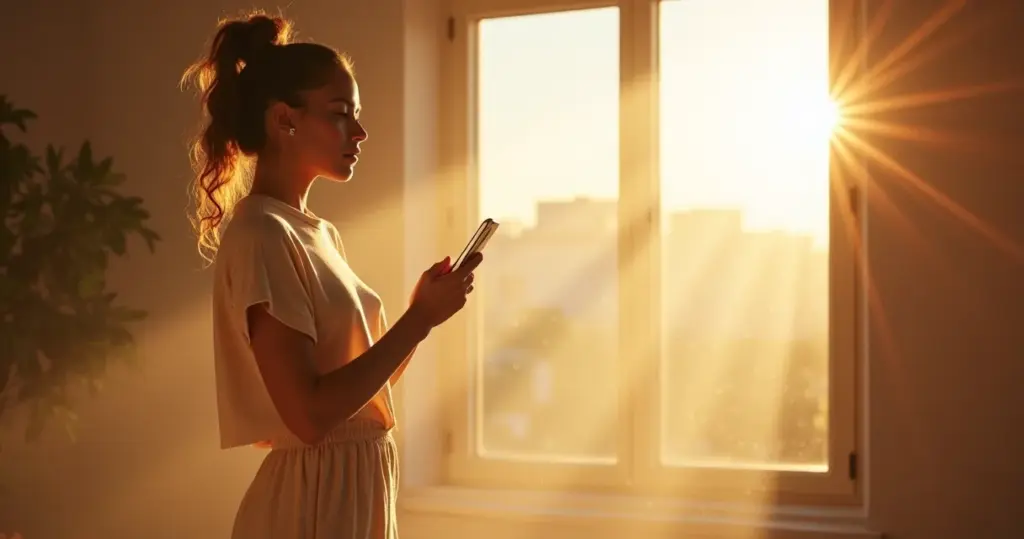 Como Aproveitar o Portal 11:11 Para Sua Vida: Método Prático de 2026