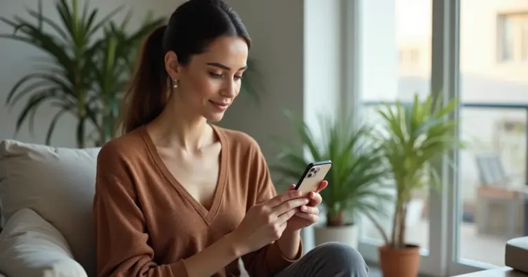 Como copiar legenda de story do instagram no iphone sem digitar Como copiar legenda de story do instagram no iphone sem digitar