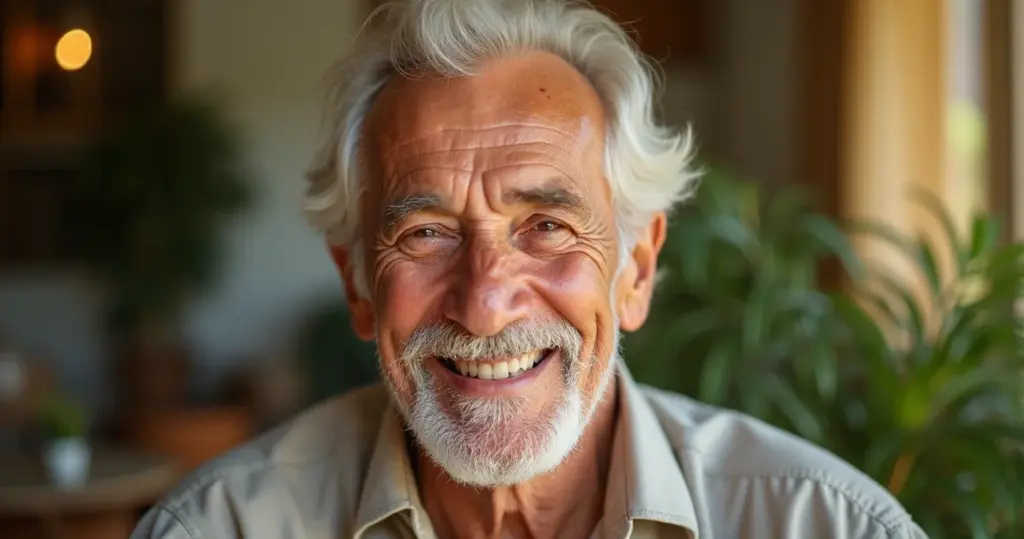 Como está Antônio Fagundes hoje: a fórmula dele para viver bem aos 76 anos Como está Antônio Fagundes hoje: a fórmula dele para viver bem aos 76 anos