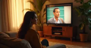 Como está Silvio Santos: o detalhe que ninguém percebe na tela