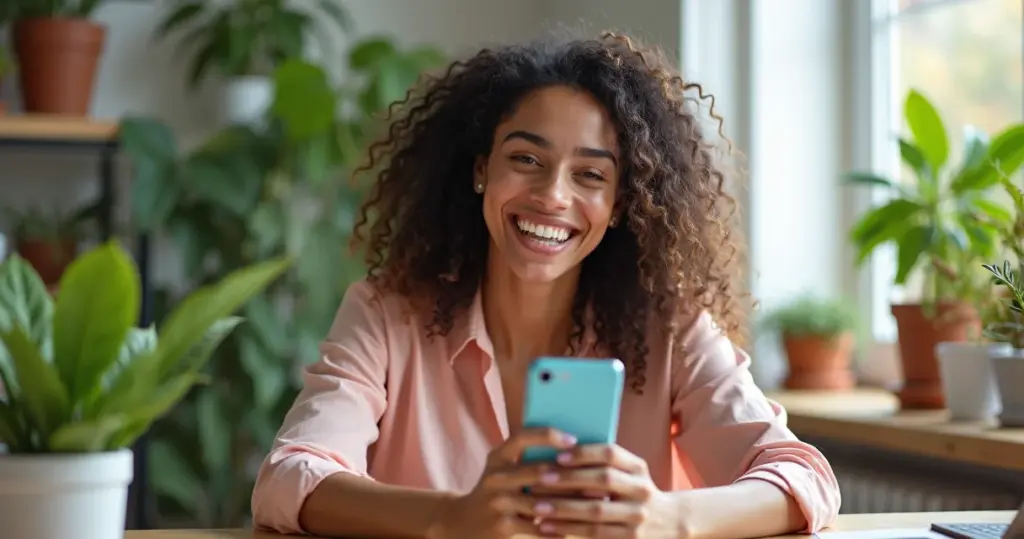 Como fazer um sorteio no Instagram que viraliza de verdade