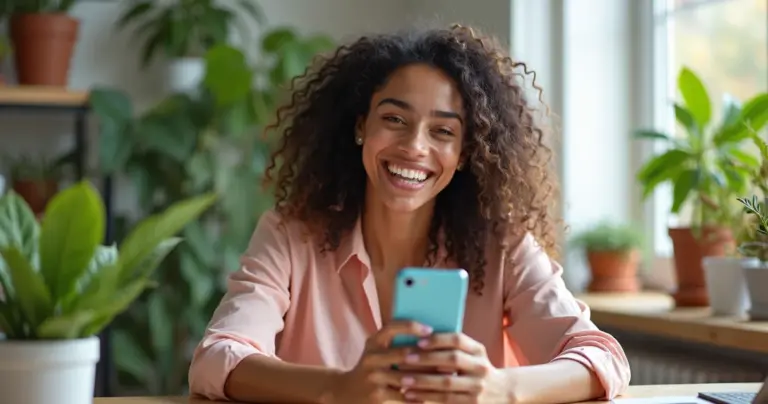Como fazer um sorteio no Instagram que viraliza de verdade
