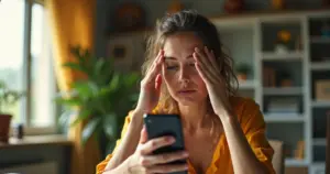 Como hackear o WhatsApp? A verdade que ninguém te contou sobre proteção Como hackear o WhatsApp? A verdade que ninguém te contou sobre proteção