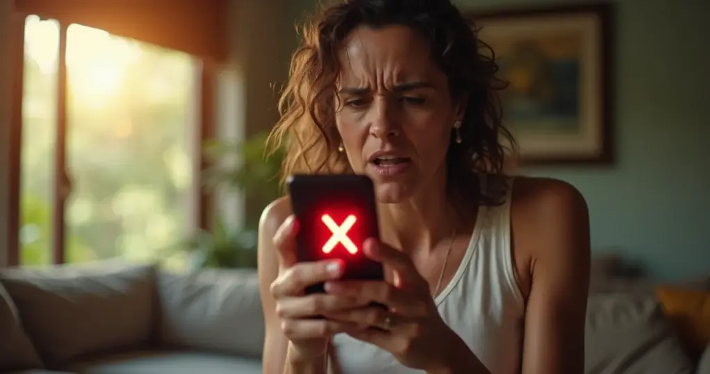 Como hackear WhatsApp: o método real que ninguém te conta Como hackear WhatsApp: o método real que ninguém te conta