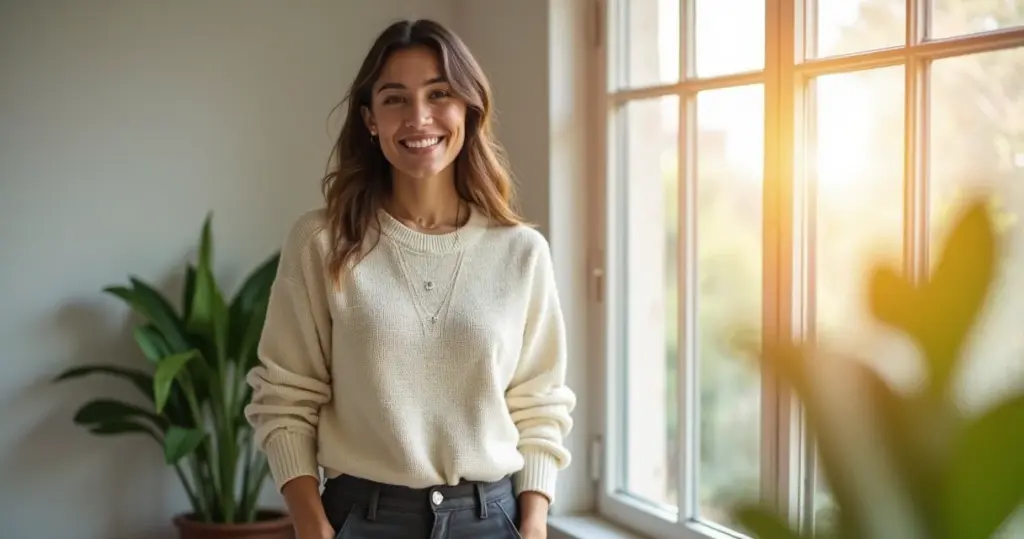 Como Melhorar Meu Auto Estima em 7 Passos: Pare de Se Sabotar Hoje