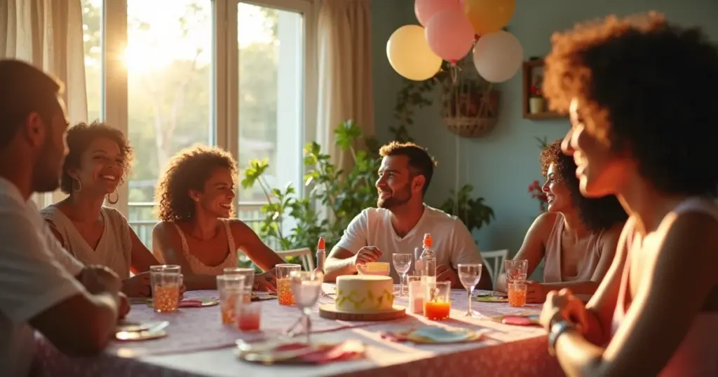 Como Organizar Um Cha De Fralda Simples E Barato: Passo a Passo de R$ 300 Como Organizar Um Cha De Fralda Simples E Barato: Passo a Passo de R$ 300