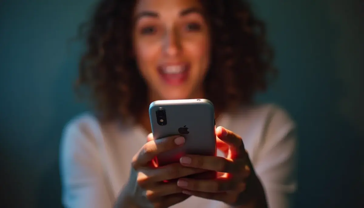 Como recuperar conversa apagada no Instagram: o método que funciona em 2026