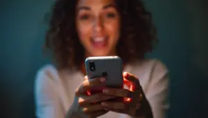 Como recuperar conversa apagada no Instagram: o método que funciona em 2026