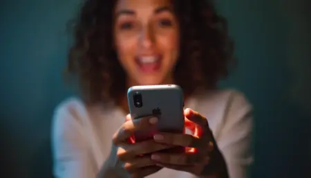 Como recuperar conversa apagada no Instagram: o método que funciona em 2026