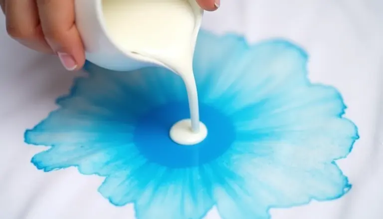 Como remover tinta de caneta da roupa em 15 minutos com álcool ou leite Como remover tinta de caneta da roupa em 15 minutos com álcool ou leite