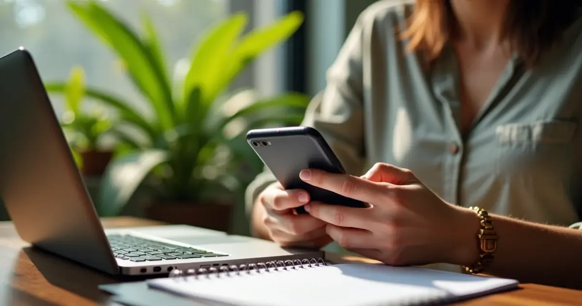 Como ser influencer digital em 30 dias sem cair no erro que 91% cometem