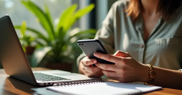 Como ser influencer digital em 30 dias sem cair no erro que 91% cometem