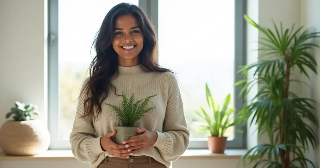 Como superar gaslighting e recuperar autoestima: 9 passos reais que funcionam