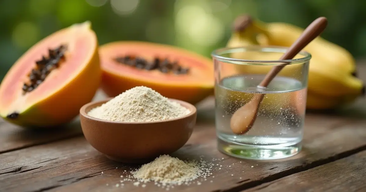 Como usar psyllium para emagrecer: controle a fome e regule o intestino Como usar psyllium para emagrecer: controle a fome e regule o intestino