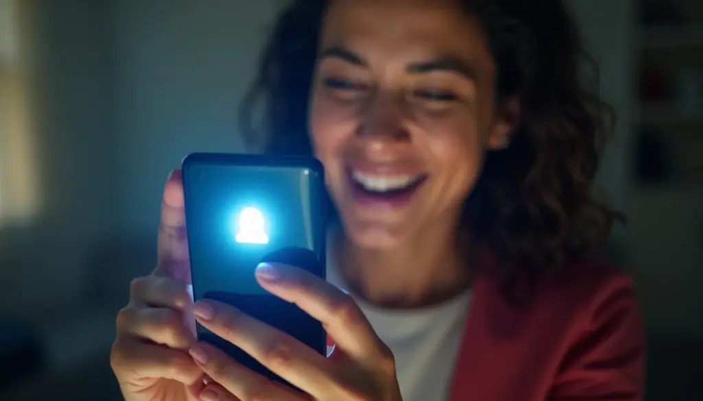 Como ver as mensagens apagadas do Instagram? Método oficial que funciona