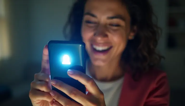 Como ver as mensagens apagadas do Instagram? Método oficial que funciona Como ver as mensagens apagadas do Instagram? Método oficial que funciona
