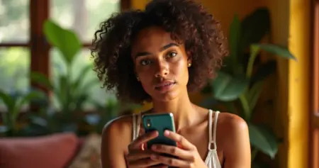 Como ver o que a pessoa curtiu no Instagram: métodos reais de 2026 Como ver o que a pessoa curtiu no Instagram: métodos reais de 2026
