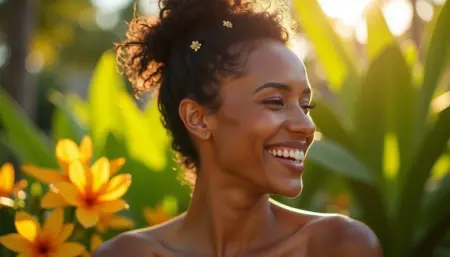 75 Ideias de Coque Cabelo Curto: Fácil e Rápido de Fazer