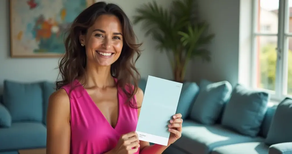 27 Ideias de Cor com a Letra G Stop para Transformar Seus Projetos