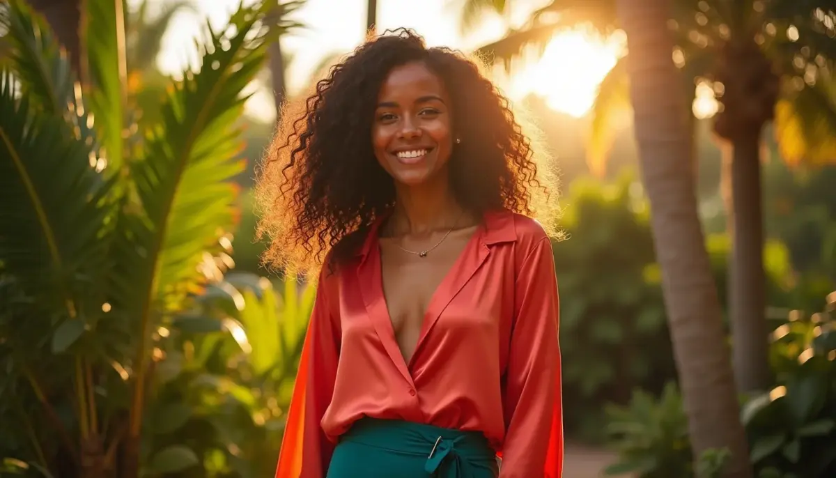 50 ideias de cores da moda 2026 para arrasar em qualquer look