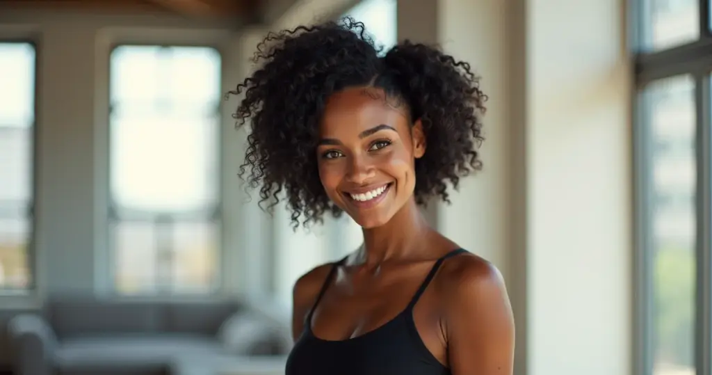 Corte Americano vs Low Fade para Cabelo Crespo: Qual Vale Mais a Pena?