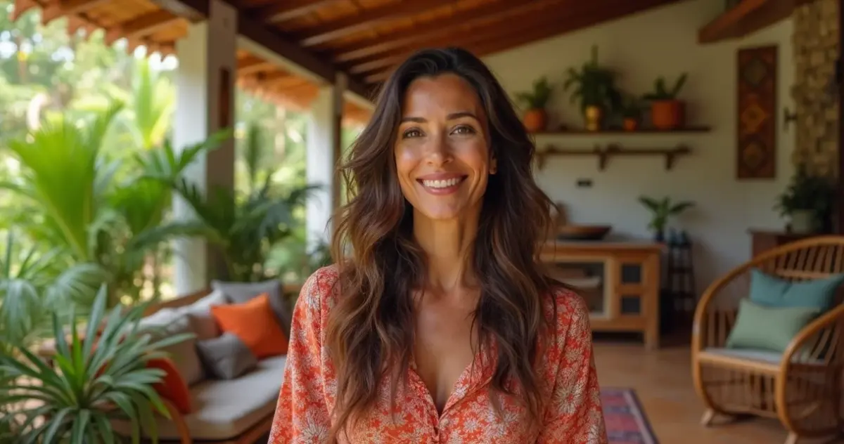 5 Cortes de Cabelo Comprido Que Transformam Sem Tirar 1cm