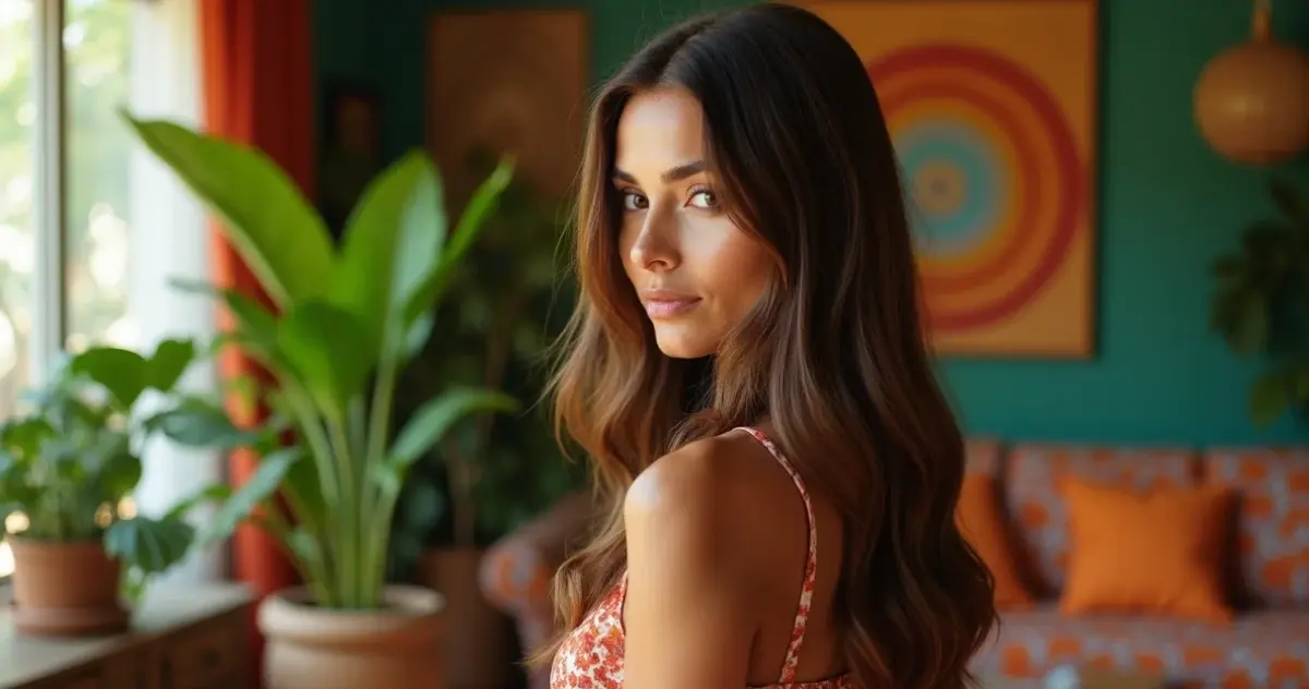 15 Cortes para Cabelo Longo Liso que Dão Vida ao Seu Visual 15 Cortes para Cabelo Longo Liso que Dão Vida ao Seu Visual
