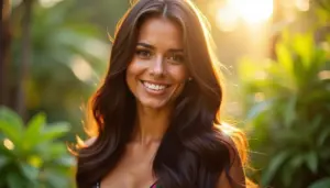 84 Cortes de Cabelo Feminino Longo que Transformam sem Perder Comprimento