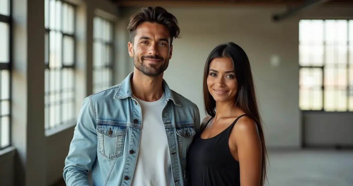12 Cortes de Cabelo Masculino Liso e Fino que Criam Volume Real 12 Cortes de Cabelo Masculino Liso e Fino que Criam Volume Real