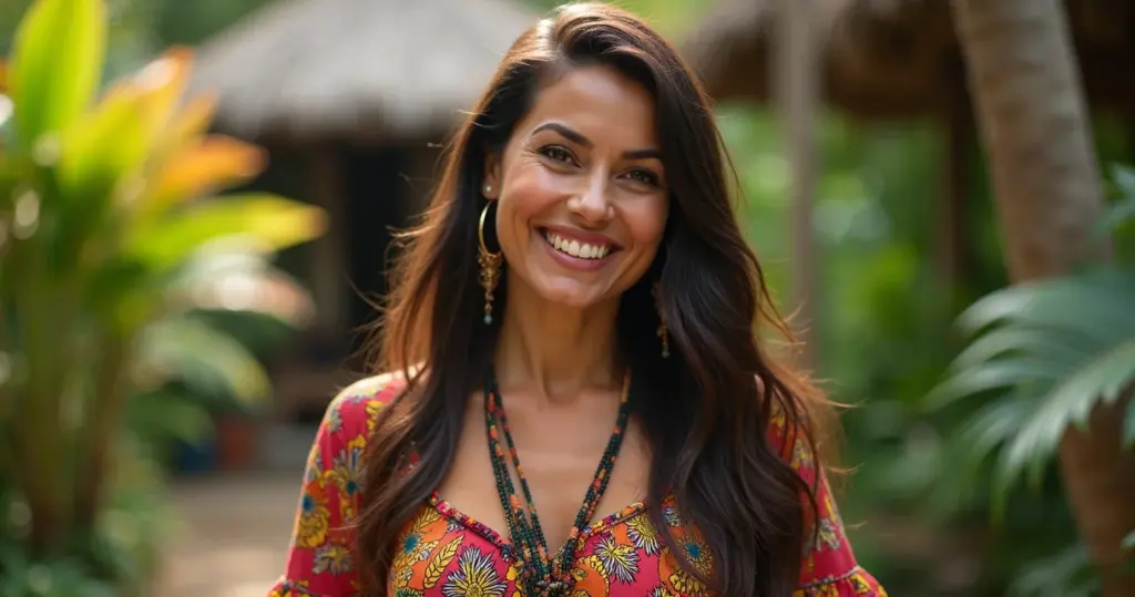 18 Cortes para Cabelo Liso Masculino Grande que Dão Volume Sem Esforço 18 Cortes para Cabelo Liso Masculino Grande que Dão Volume Sem Esforço