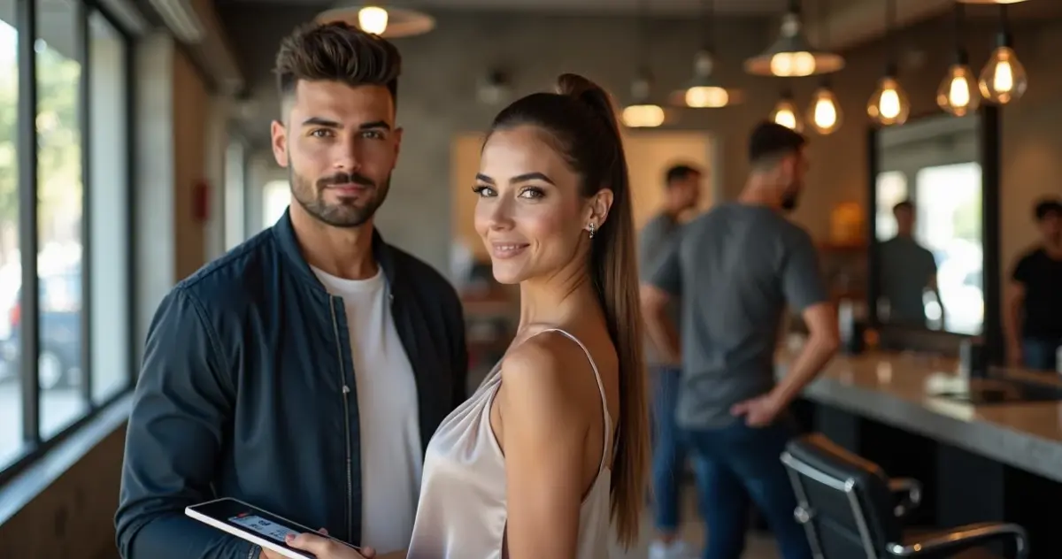 15 Cortes para Cabelo Masculino que São Práticos e Arrasam em 2026