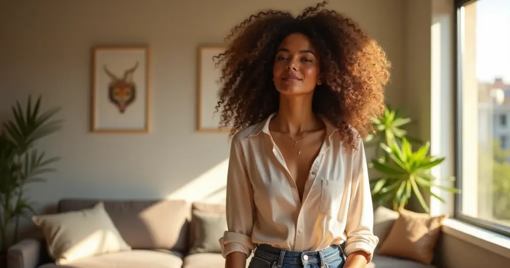 9 Dicas para Escolher Entre Creme Widi Care Ondulando a Juba ou Lola Ondulados 9 Dicas para Escolher Entre Creme Widi Care Ondulando a Juba ou Lola Ondulados