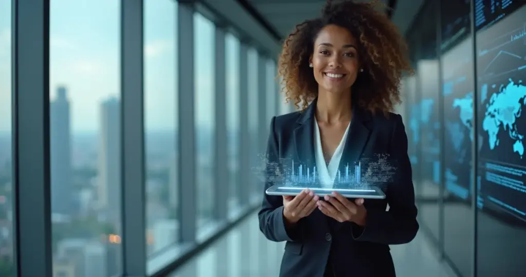 CRM no B2B: Pare de perder vendas e ganhe previsibilidade real