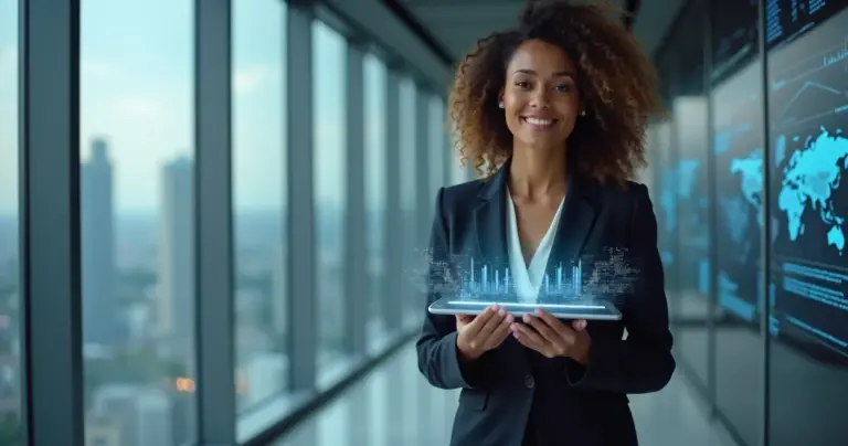 CRM no B2B: Pare de perder vendas e ganhe previsibilidade real