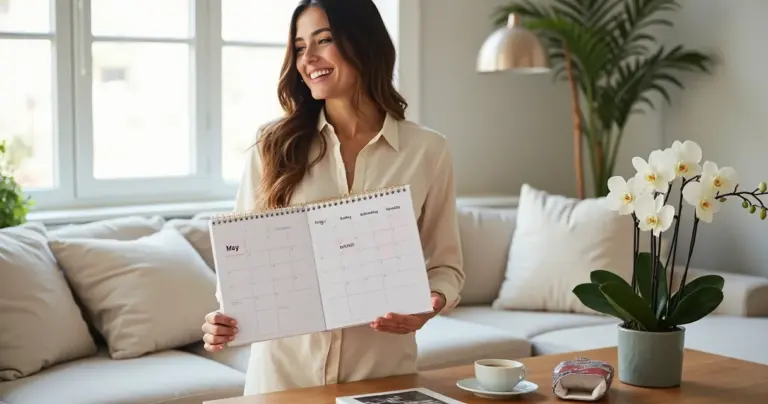 Data Dia das Mães: 15+ Ideias para Planejar uma Celebração Inesquecível Data Dia das Mães: 15+ Ideias para Planejar uma Celebração Inesquecível