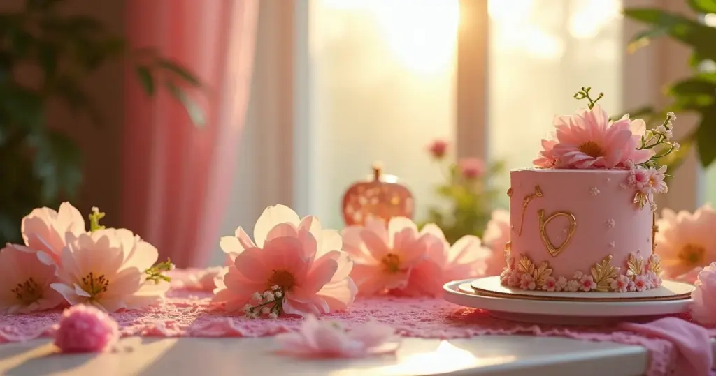 27 Ideias de Decoracao Para Festa De 15 Anos: Transforme o Espaço em 2026 27 Ideias de Decoracao Para Festa De 15 Anos: Transforme o Espaço em 2026