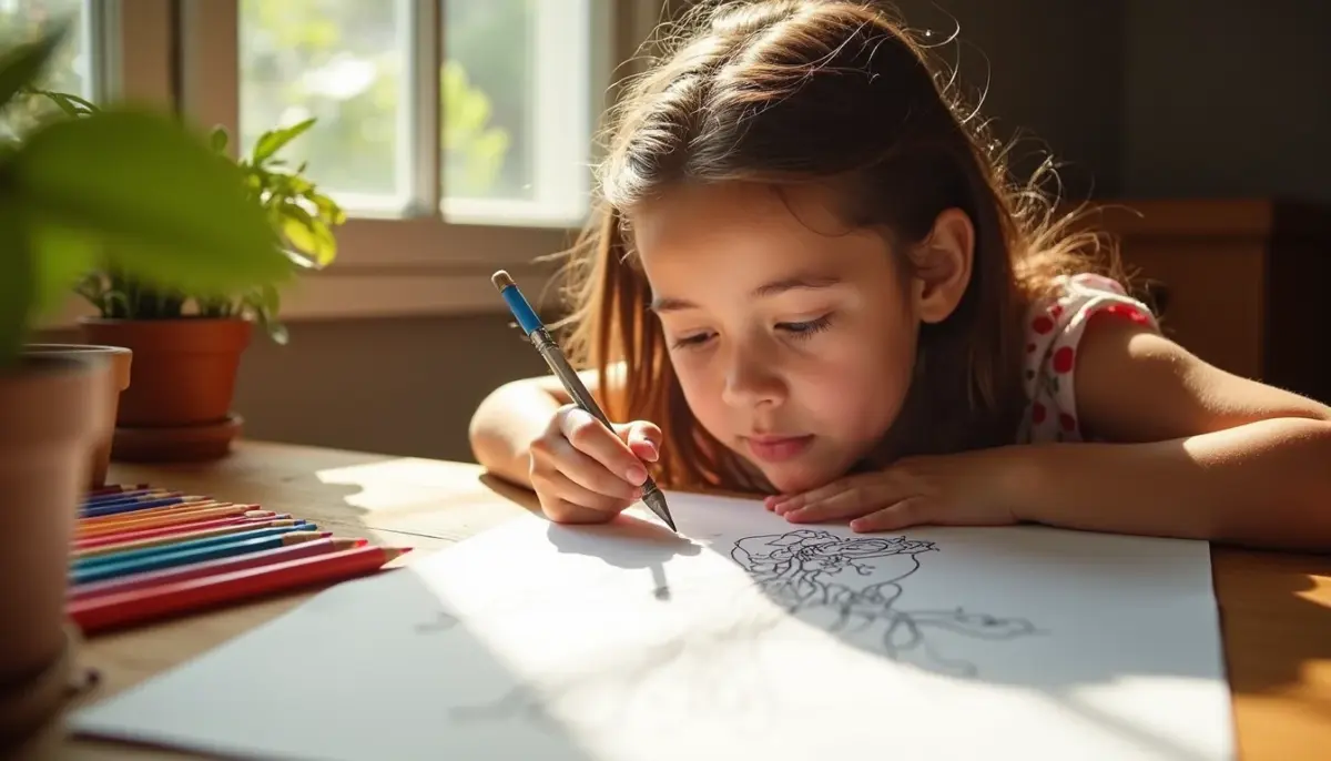 45 Desenhos da Cinderela para Colorir Grátis e Lindos em 2026