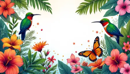 70 Desenhos da Primavera para Colorir: Lindos e Grátis para Imprimir 70 Desenhos da Primavera para Colorir: Lindos e Grátis para Imprimir