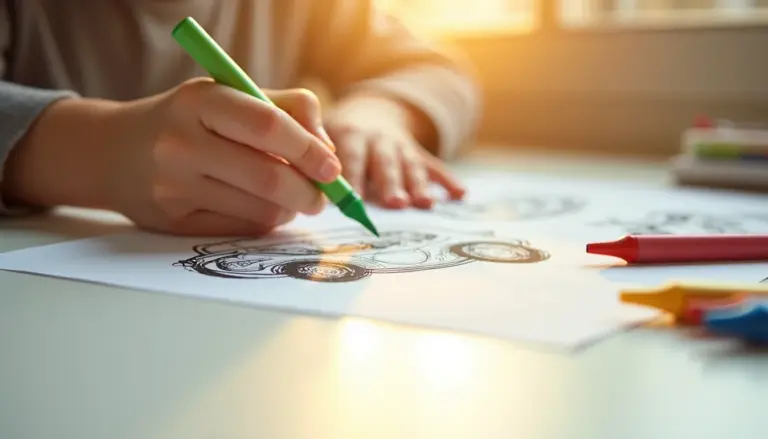 70 desenhos de carro para colorir: ideias para imprimir grátis 70 desenhos de carro para colorir: ideias para imprimir grátis