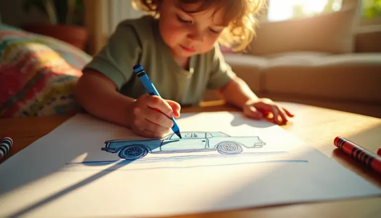 50 desenhos de carros para colorir grátis e imprimir em casa 50 desenhos de carros para colorir grátis e imprimir em casa