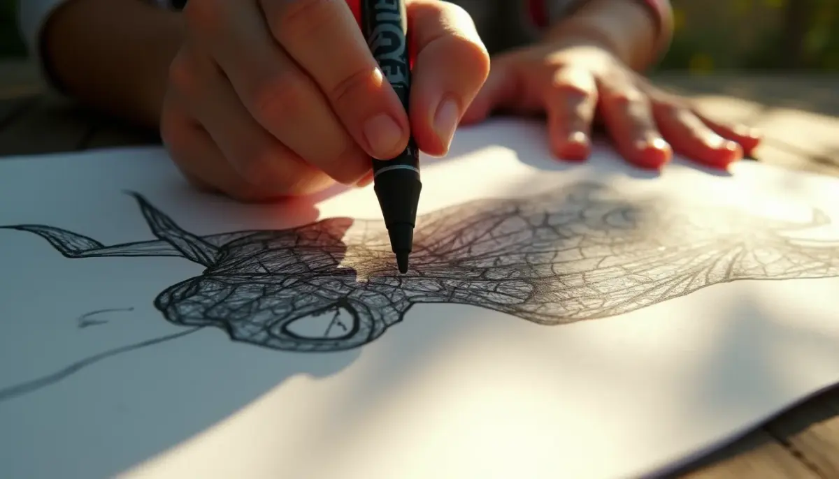 57 Desenhos para Colorir Homem Aranha 3: Imprimir Grátis
