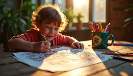 50 Desenhos para Colorir Marvel: Vingadores, Homem-Aranha e Mais