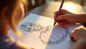 Desenho para colorir princesa Sofia: onde baixar os melhores em 2026 Desenho para colorir princesa Sofia: onde baixar os melhores em 2026