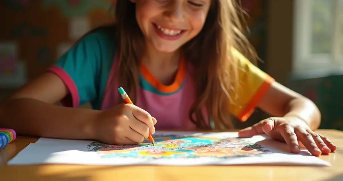 Desenho para Colorir Turma da Mônica Escola: Imprima e Aprenda Desenho para Colorir Turma da Mônica Escola: Imprima e Aprenda