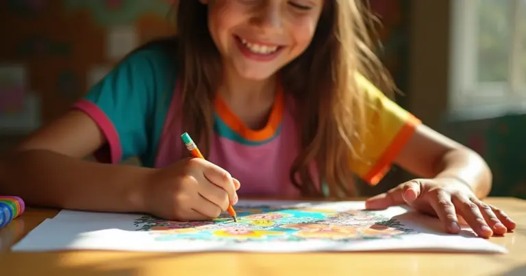 Desenho para Colorir Turma da Mônica Escola: Imprima e Aprenda Desenho para Colorir Turma da Mônica Escola: Imprima e Aprenda