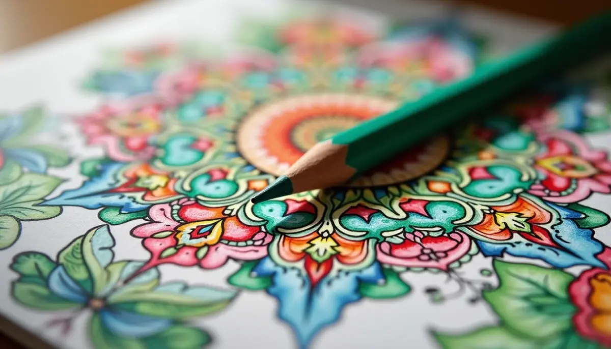 37 Ideias de Desenhos Bonitos para Colorir Grátis e Relaxar