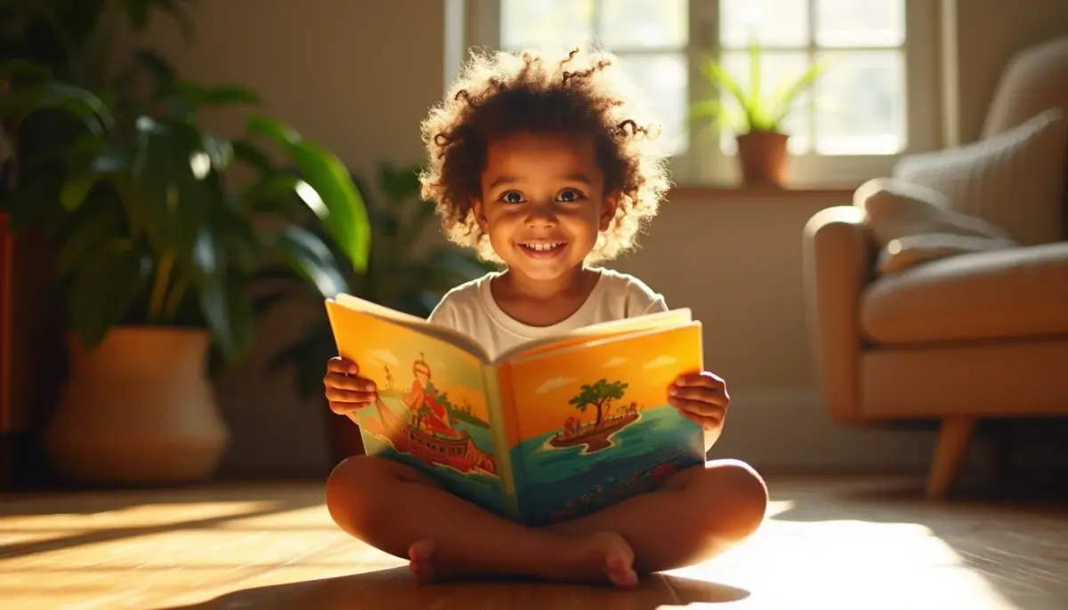 54 Desenhos da Bíblia para Imprimir e Animações que Ensinam